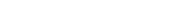 NewEliteWear